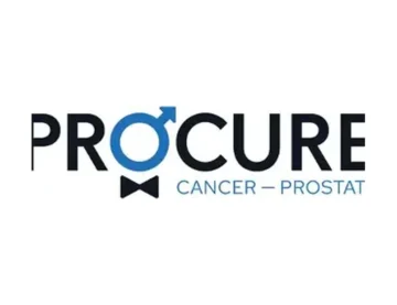 Procure Plus Maldives