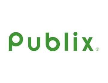 Publix USA