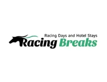 Racingbreaks
