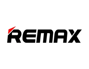 REMAX Malaysia