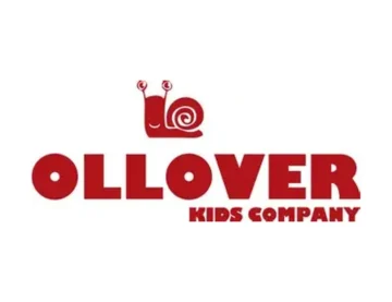 Rollover Kids Company Gifts Voucher