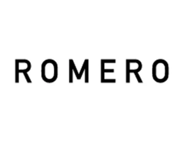 Romero