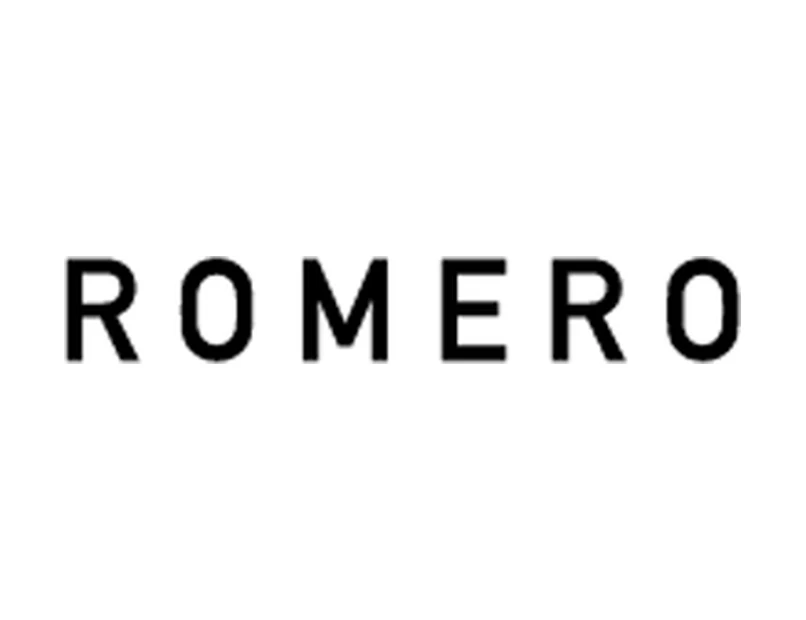 Romero