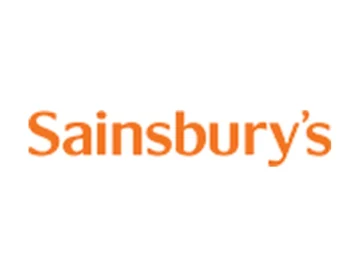 Sainsbury's UK
