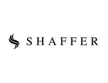 Shaffer Gifts Voucher