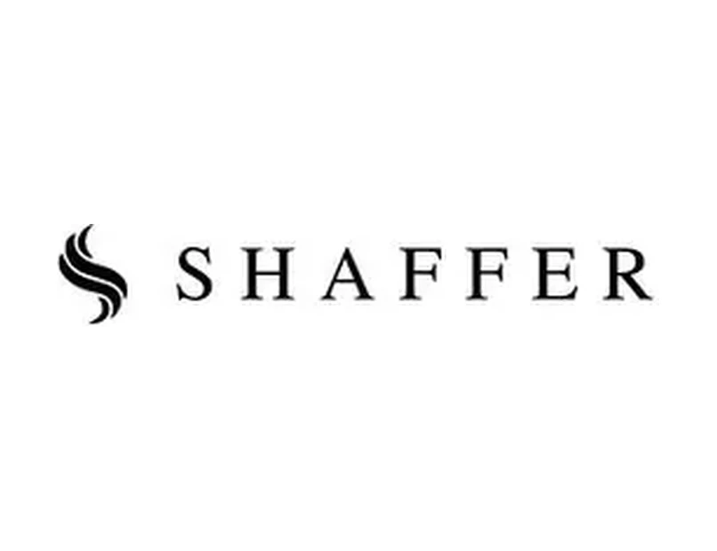 Shaffer Gifts Voucher