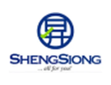 Sheng Siong Singapore