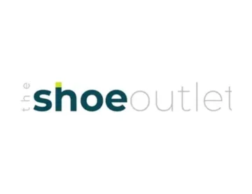 Shoe Outlet