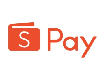Shopee Pay Thailand