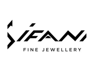 Sifani Jewellery Srilanka
