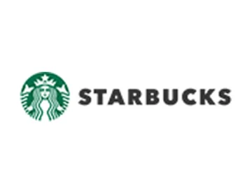 Starbucks Canada