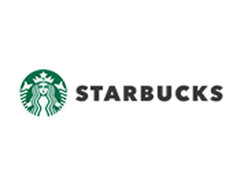 Starbucks Canada