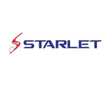 Starlet Shoes Gifts Voucher