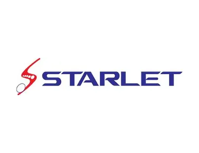 Starlet Shoes Gifts Voucher