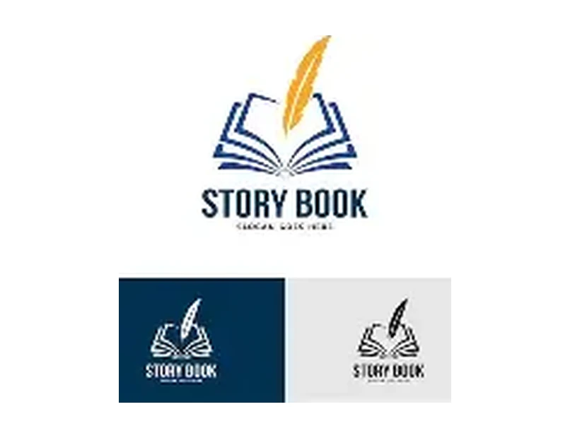 StoryBook