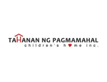 Tahanan ng Pagmamahal Children Home