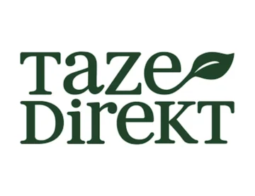 Taze Direkt
