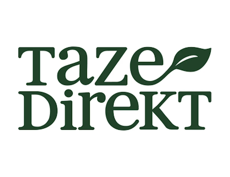 Taze Direkt