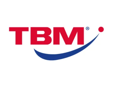 TBM Malaysia