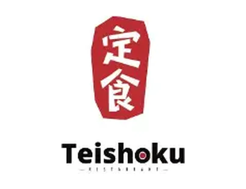 Teishoku 8 Taiwan