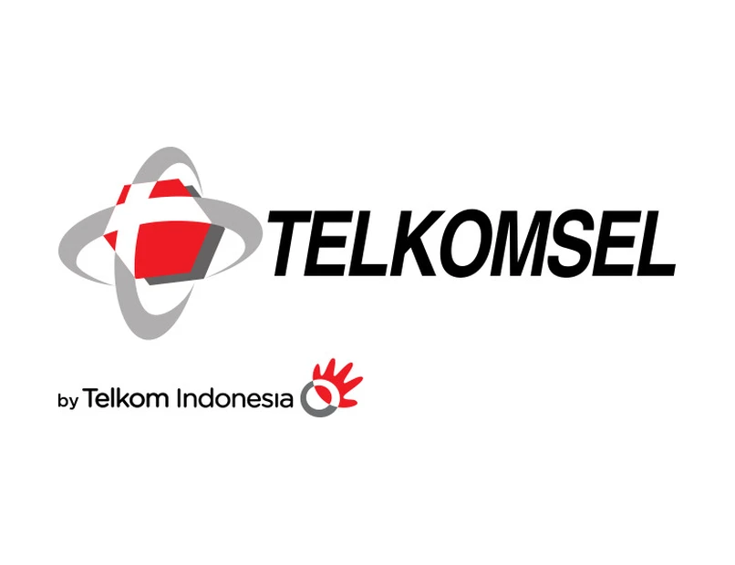 Telkomsel Indonesia