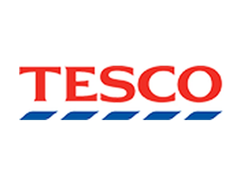 Tesco Ireland