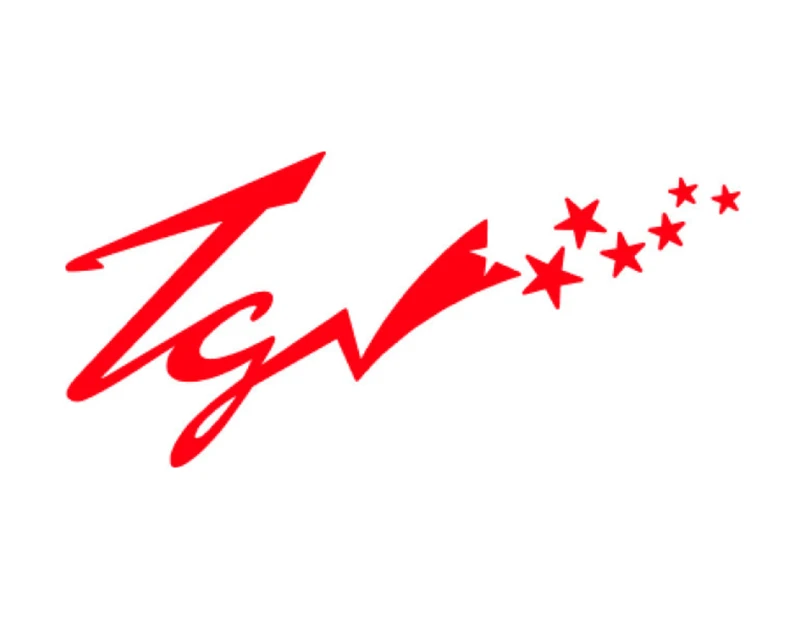 TGV Cinemas Malaysia