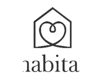The Habitat LKR