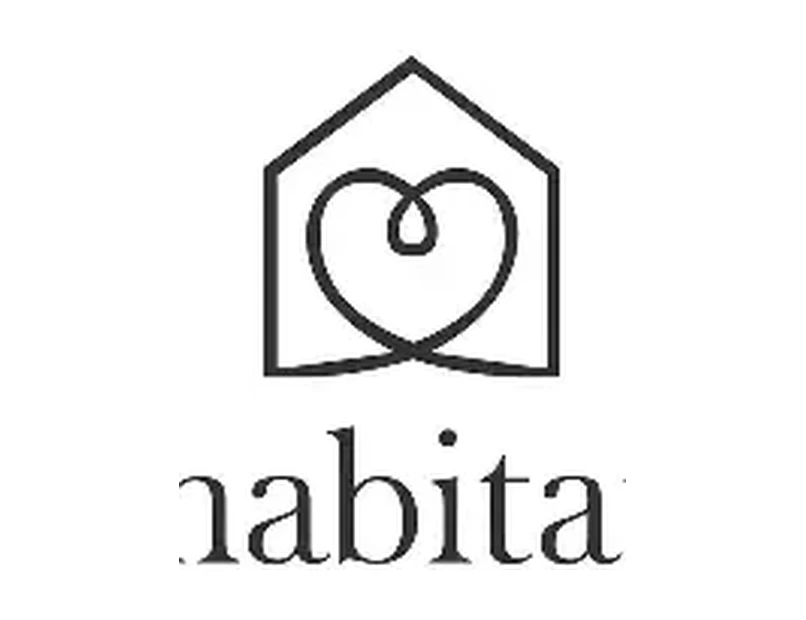 The Habitat LKR