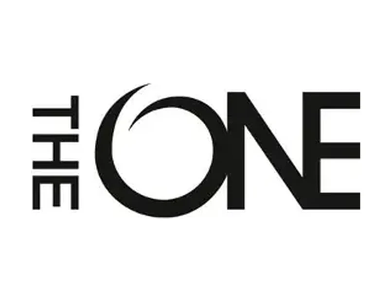 THE One AED