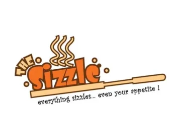 The Sizzle LKR