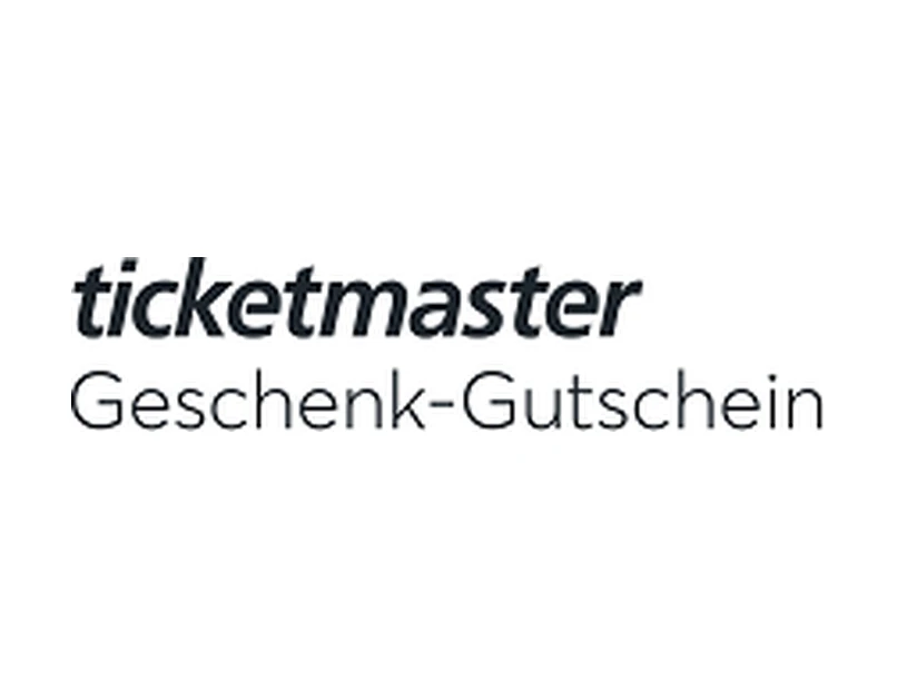 Ticketmaster Austria