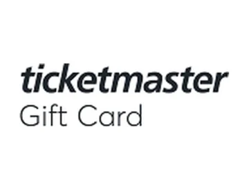 Ticketmaster Belgium
