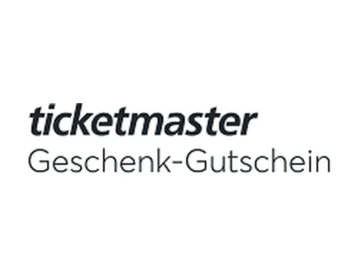 Ticketmaster Germany