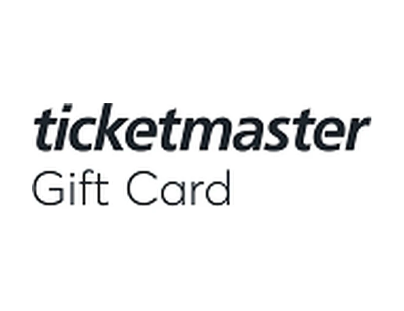 Ticketmaster Ireland
