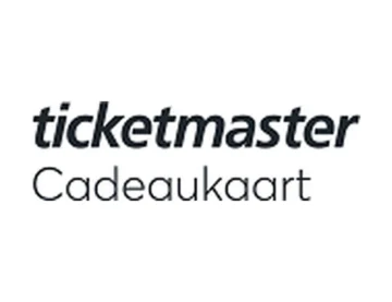 Ticketmaster Netherlands