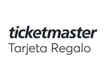 Ticketmaster Spain