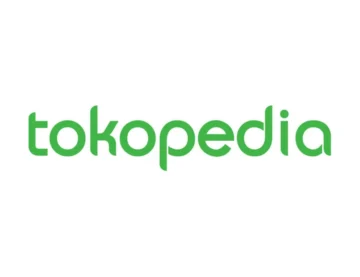 Tokopedia Indonesia