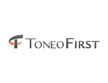 Toneo First France