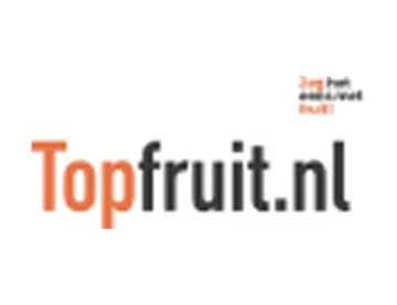 Topfruit Giftcard Netherlands