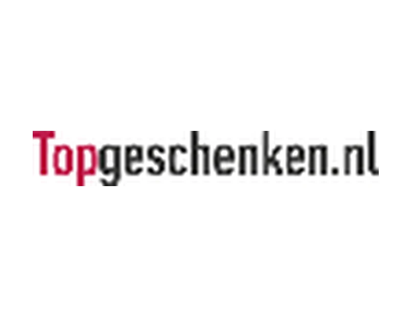 Topgeschenken Giftcard Netherlands