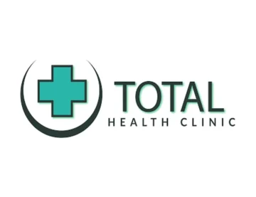 Total Health Clinic