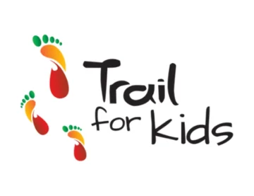 Trail For Kids