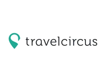 Travelcircus Germany