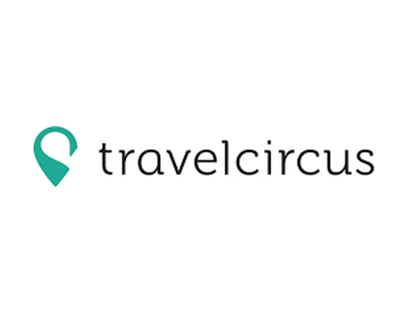 Travelcircus Germany