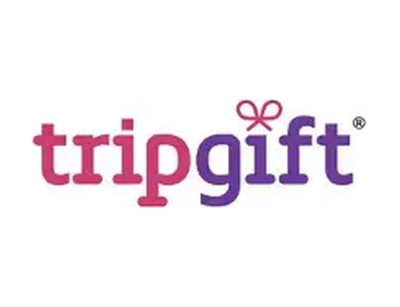Trip & Gift El Salvador