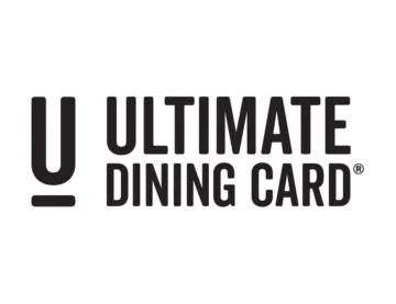 Ultimate Dining Card Canada