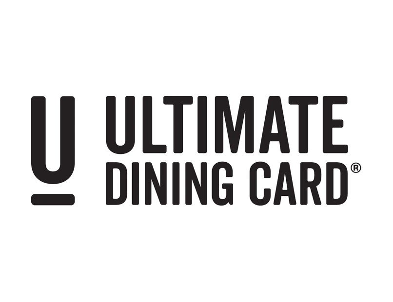 Ultimate Dining Card Canada