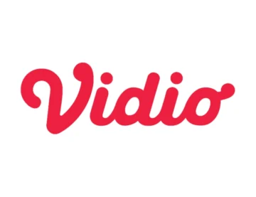 Vidio.com Indonesia