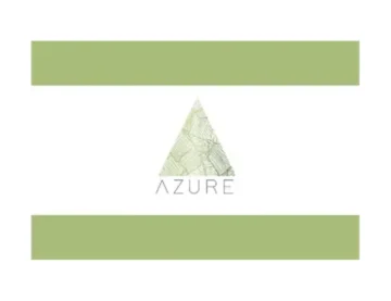 Vivere Azure